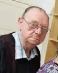 Susy Kane tweet media