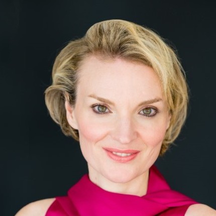 Chautauqua Institution tweet media