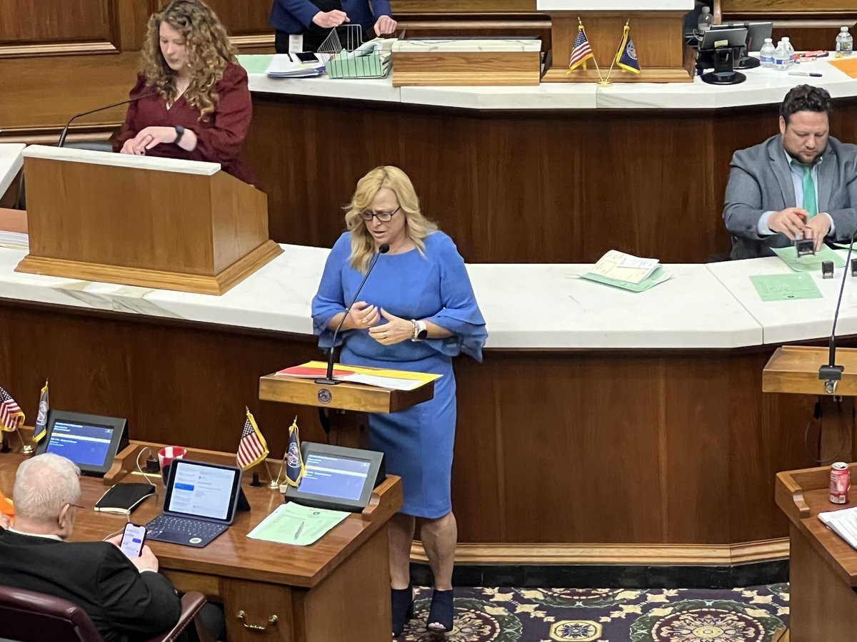 AARP Indiana tweet media