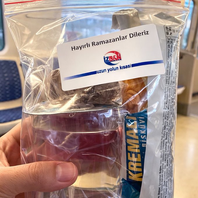 DarkWeb Haber tweet media