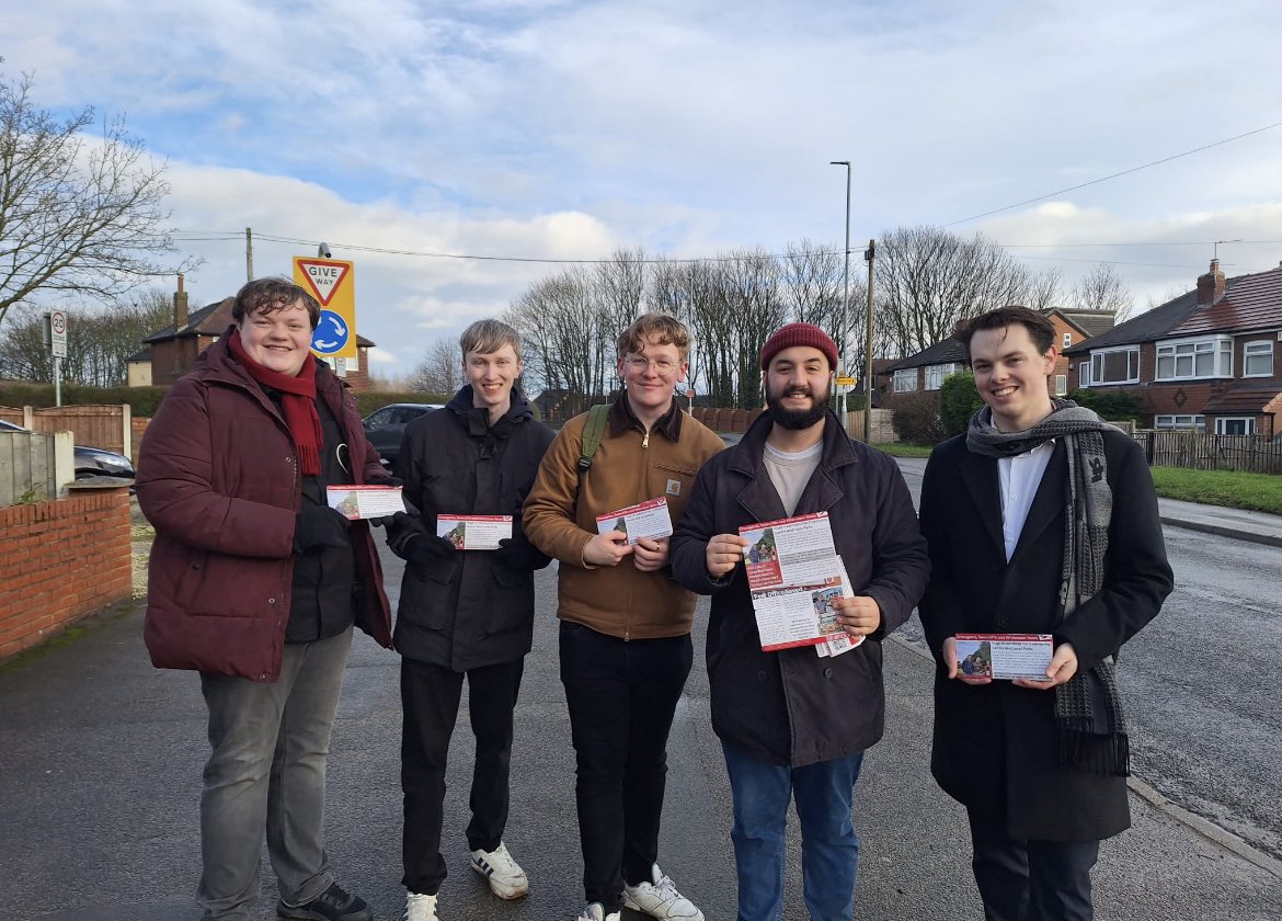 Kaynan Hudson 🌹 tweet media