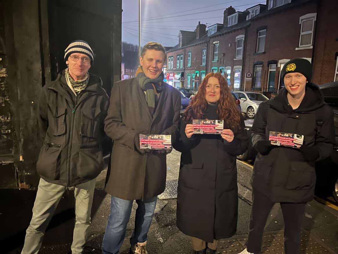 Kaynan Hudson 🌹 tweet media