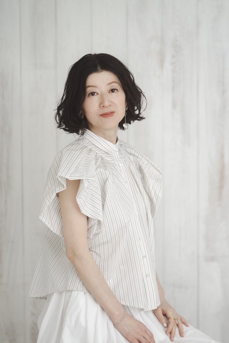 赤猫 杏 (@akanekoanzu) / Posts / X