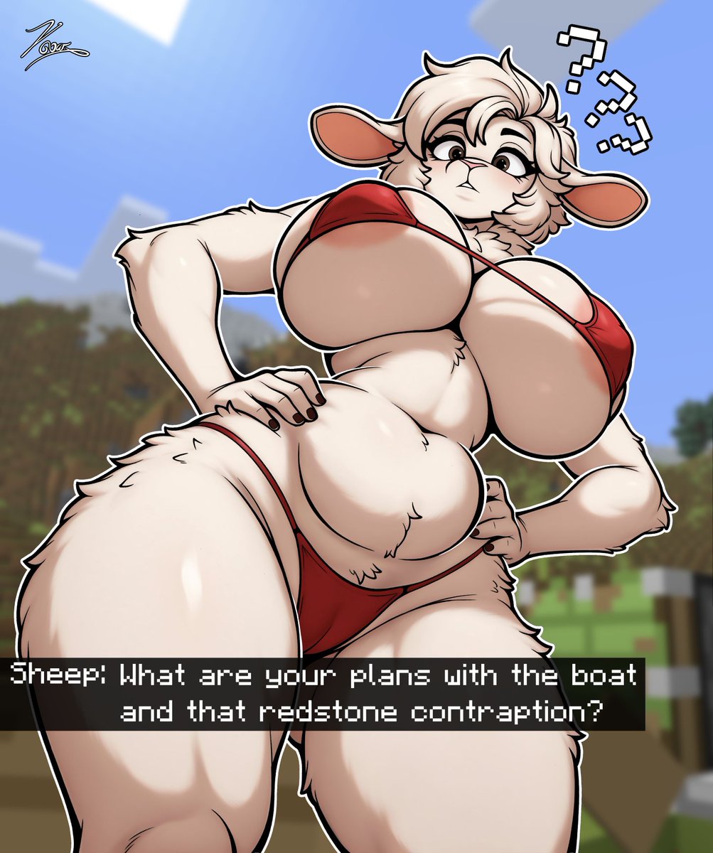 Dont be shy!
Tell her what it is for 👀