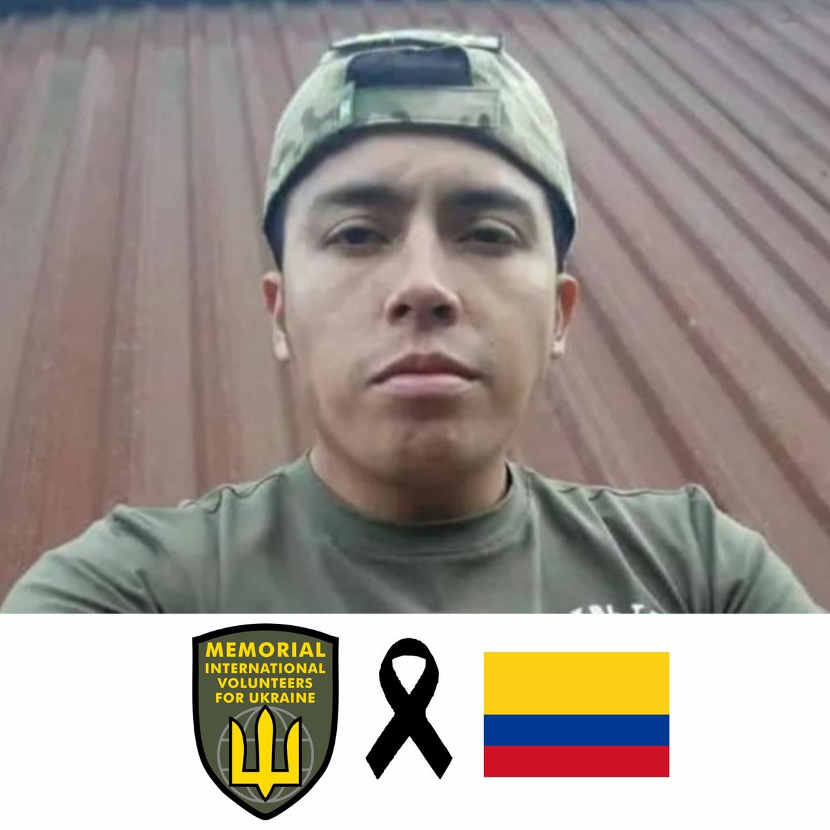 Olena Rohoza tweet media