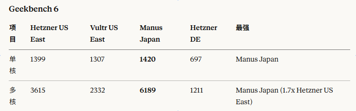 Kenny.eth tweet media