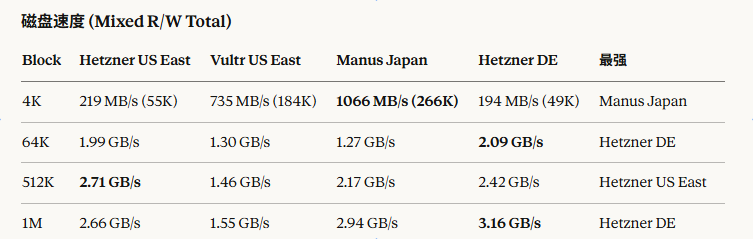 Kenny.eth tweet media