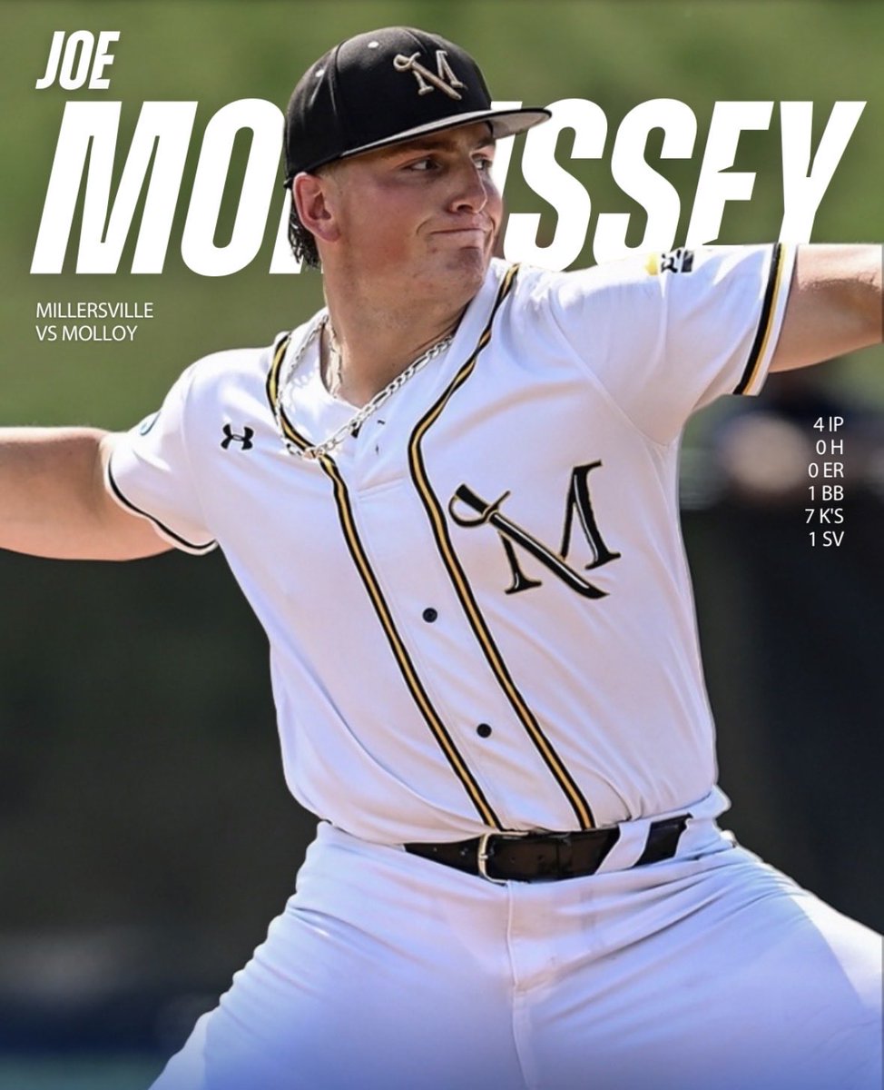 COMBAT BASEBALL tweet media