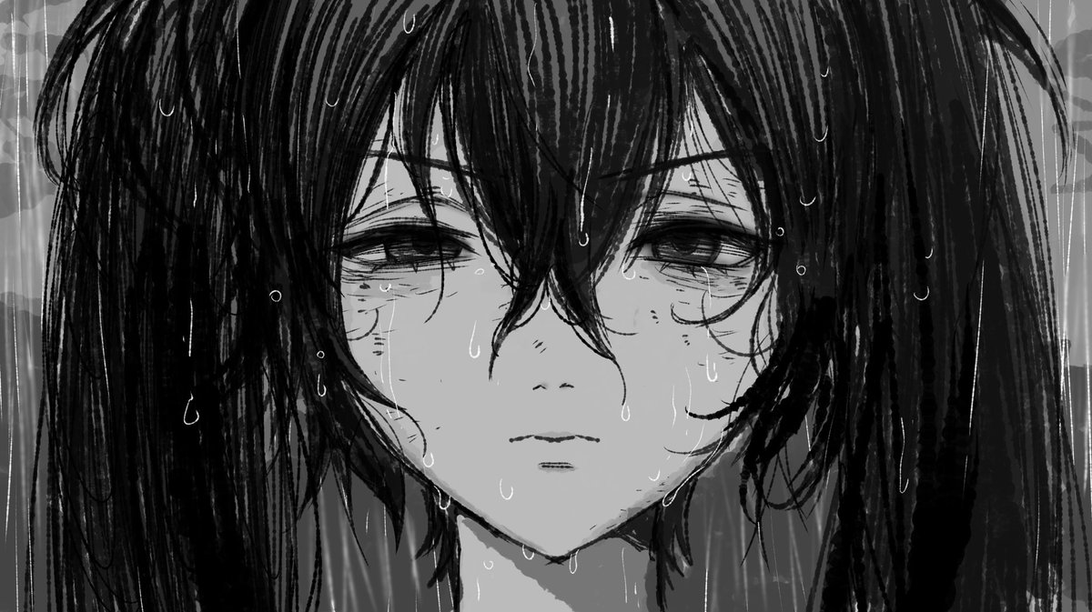 . ˳⁺˚ ✧ A2ME ✧ ˚⁺˳ . tweet media