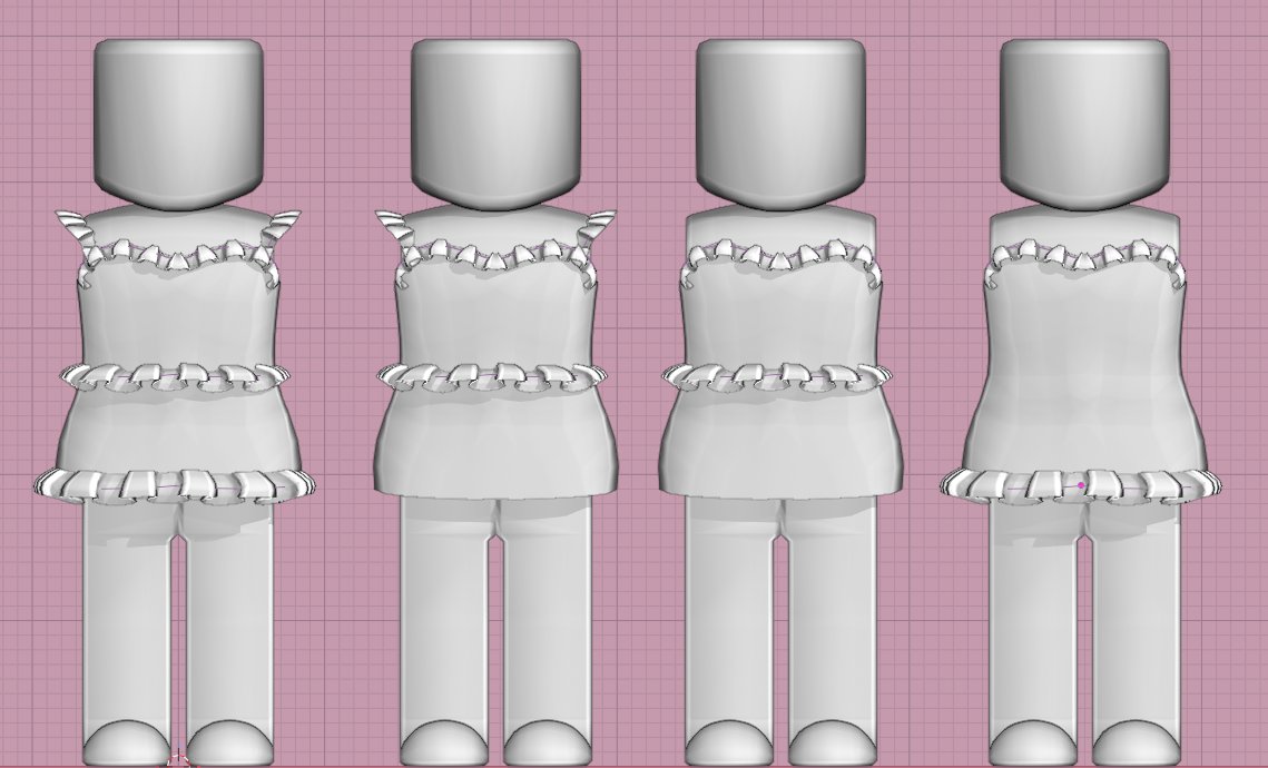 milkware tweet media