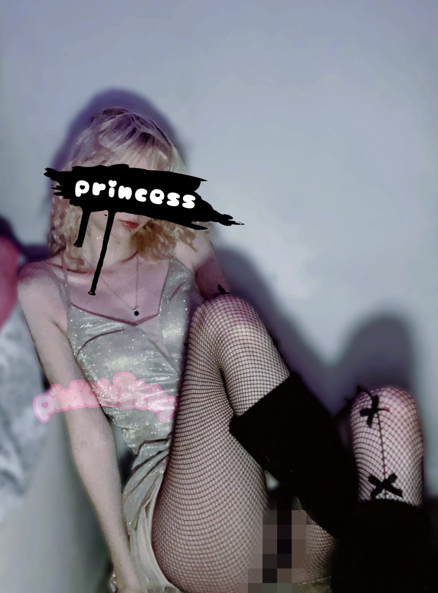 pixiek1tty's tweet image. the princess gets what she wants

#findom #finsub #findomx #findomtwt #femdom #nsfwx #nsfwtwt #egirl #nsfw #simp #gooner #goddess #kinky #bdsm #bdsmx #femdomtwt #loser #finsub #cosplay #nsfwcosplay