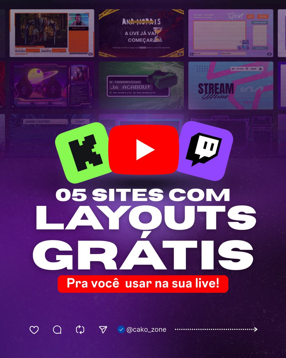 Cako_Zone 💎 tweet media