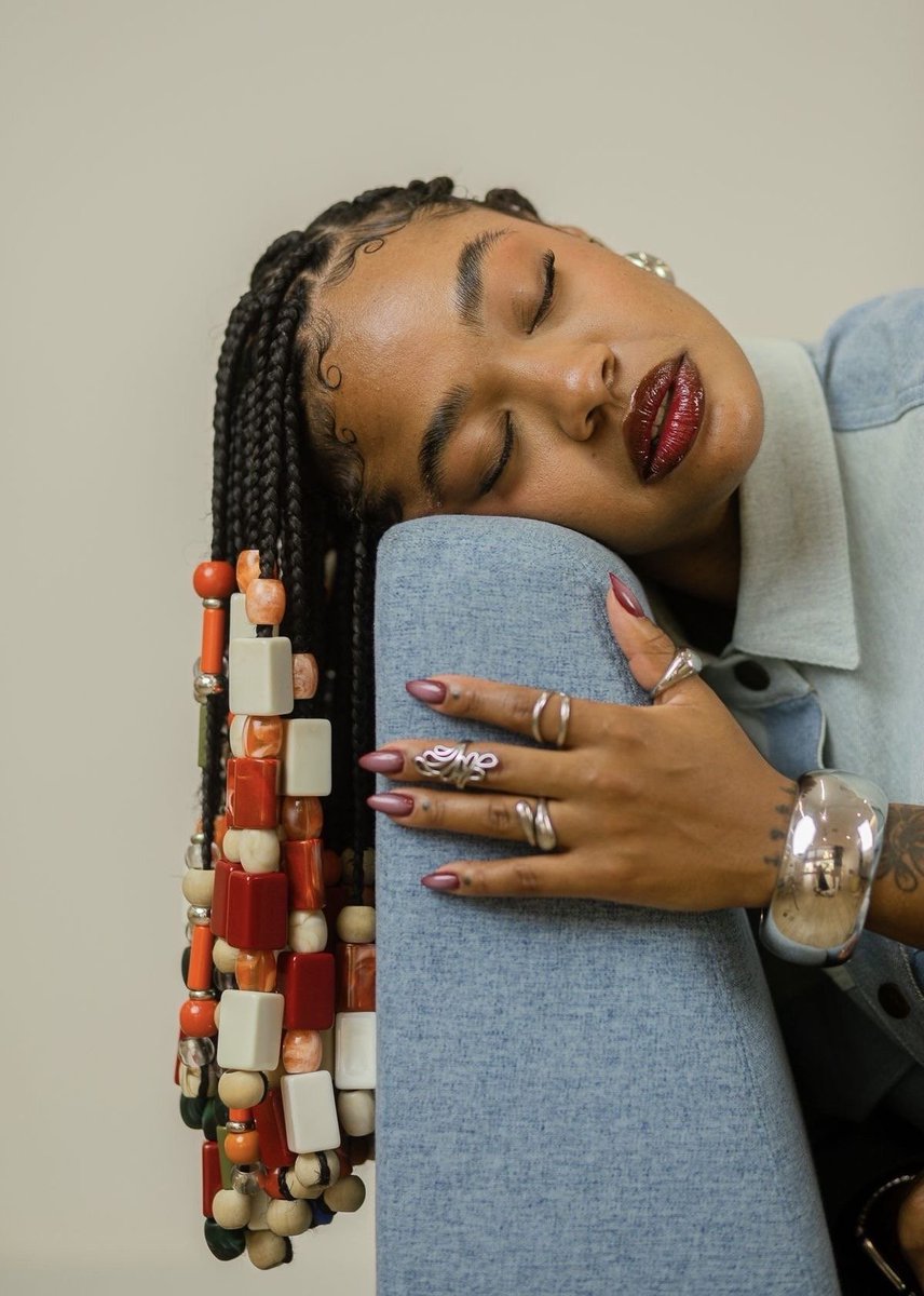 art (@galactamelanft) on Twitter photo 