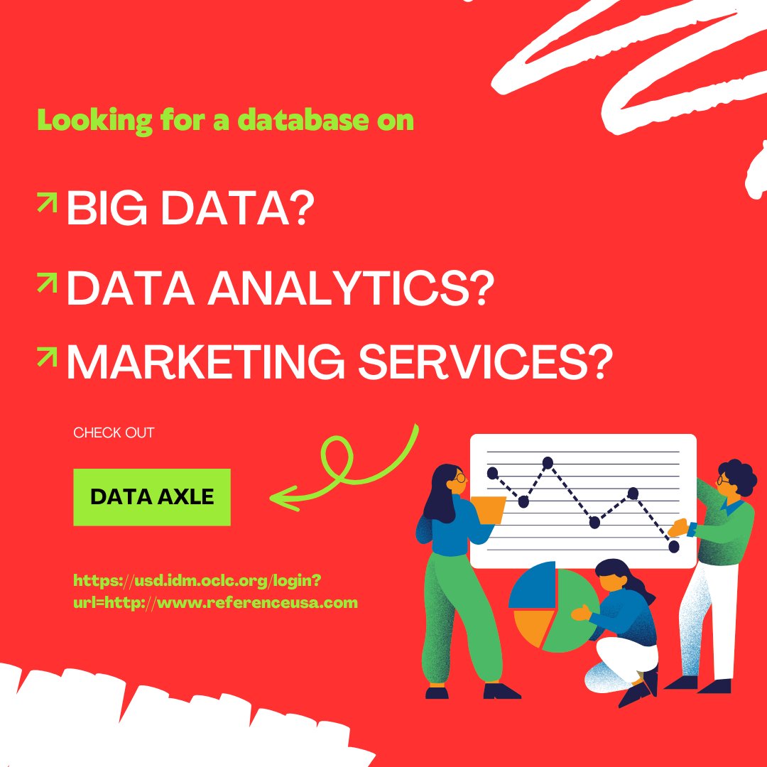 University Libraries tweet media