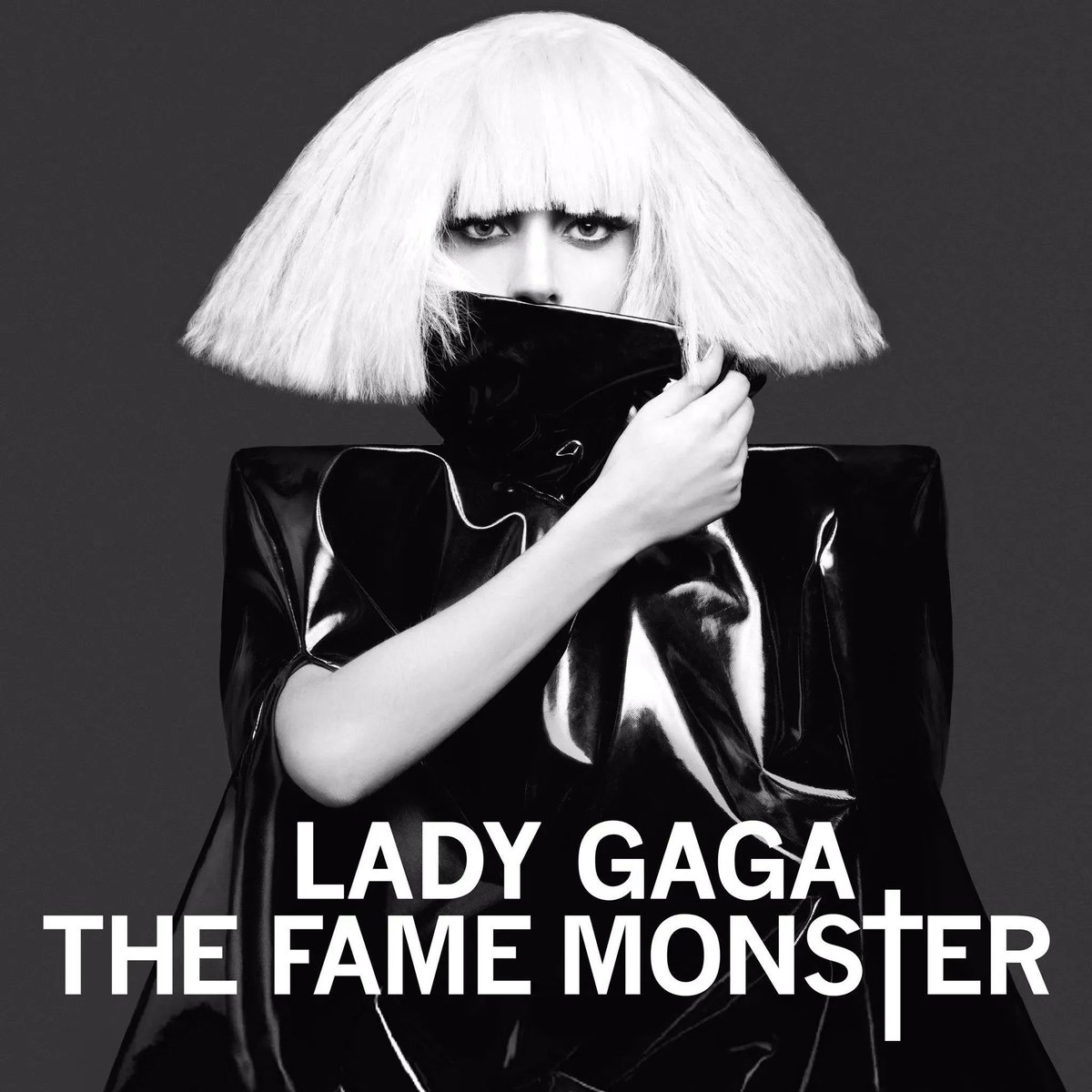 Pop Crave tweet media