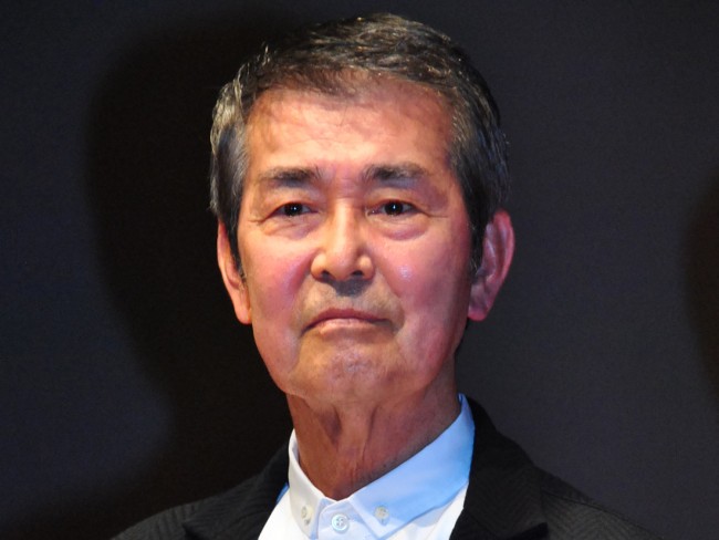 ケンセラ🍀『健瀬羅』 昭和エンタメ全般 テレビ名作映画お笑い芸人や懐メロレコード思い出クイズ満載垢 tweet media