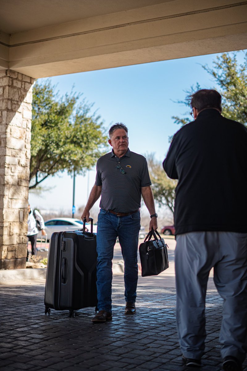 Southern Miss Baseball tweet media