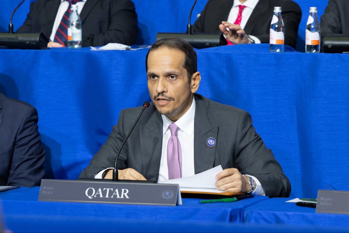 محمد بن عبدالرحمن tweet media