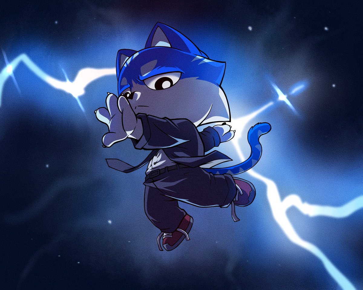 <a href="/Toshi/">TOSHI</a> Coin it <a href="/clanker_world/">clanker</a>

Name: ToshiBased
Ticker: Toshi
use this image for icon coin