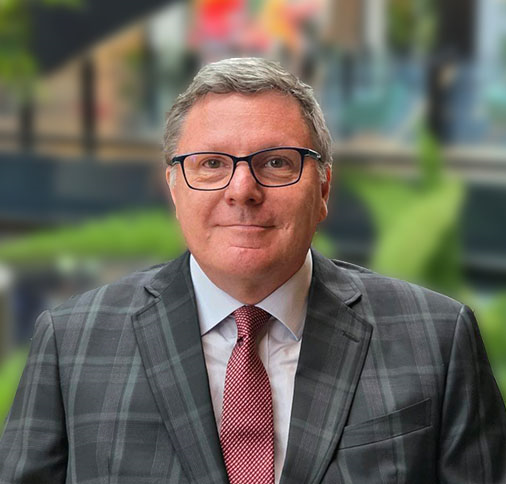 Courts of New Zealand tweet media