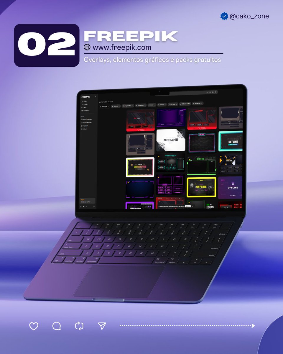 Cako_Zone 💎 tweet media