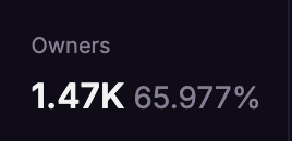 Shellborn tweet media