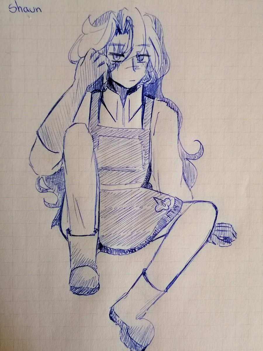 ⋆. 🍓 - shley - tweet media