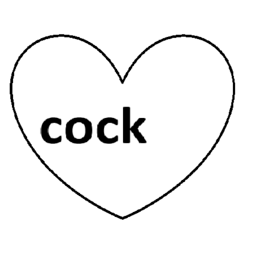 Calvin Fun tweet media