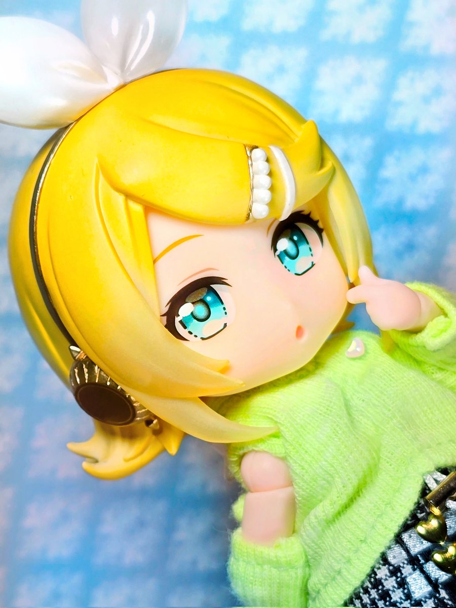 2/19【ちょこみんと】遅刻 チョコミントよりもあ・な・た♪ もちろん