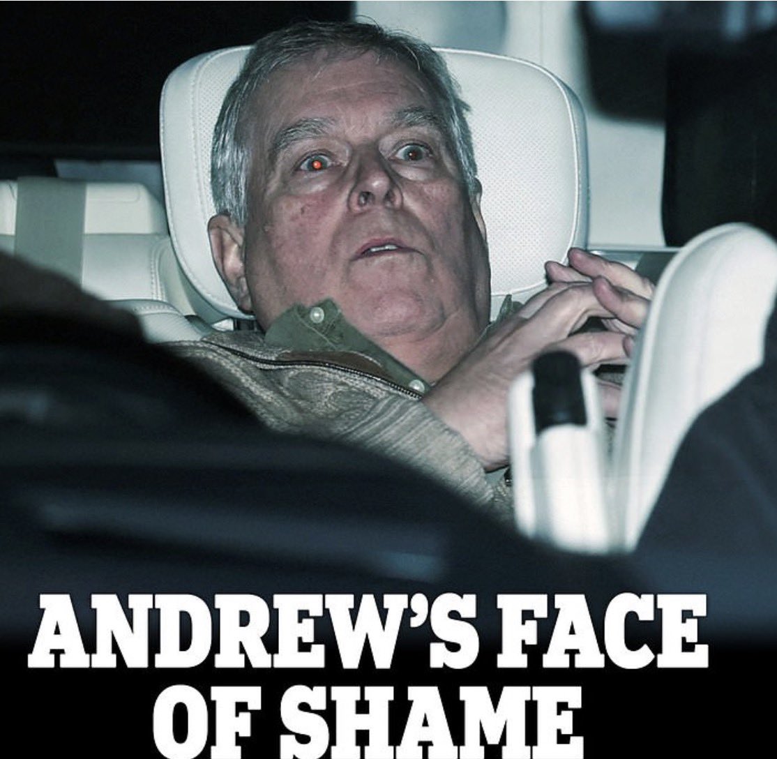 Artemisfornow's tweet image. Ahh… some of us spend 36 hours in a cell for asking “if this is true ..”

Others, suspected of selling state secrets spend 13 hours in a cell and are escorted home.

Totally fair, not two tier questioning at all.