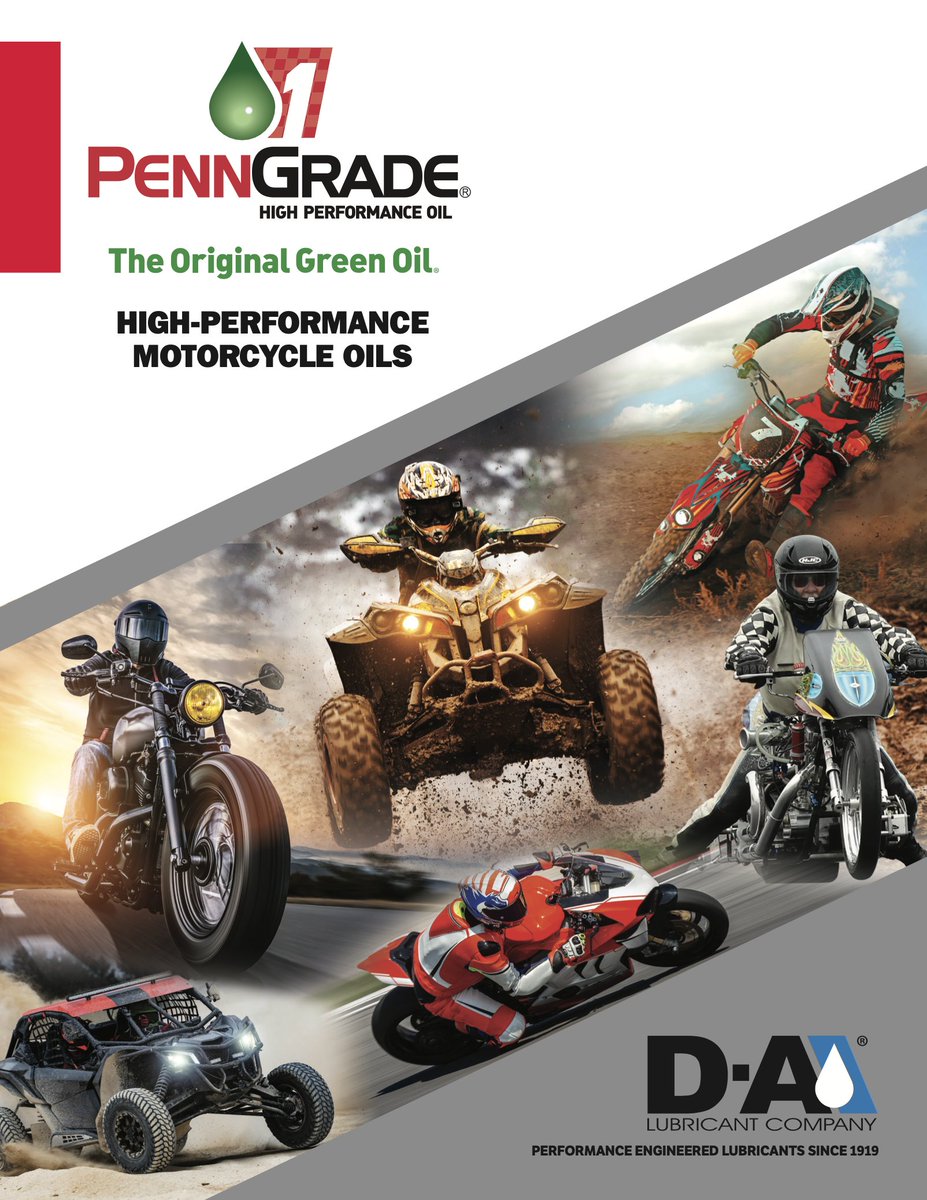 PennGrade1 tweet media