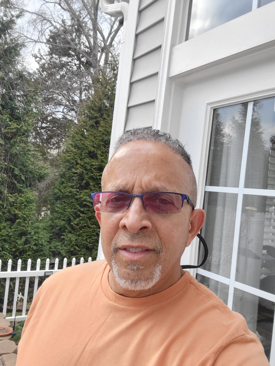 SodN☆☆☆ tweet media