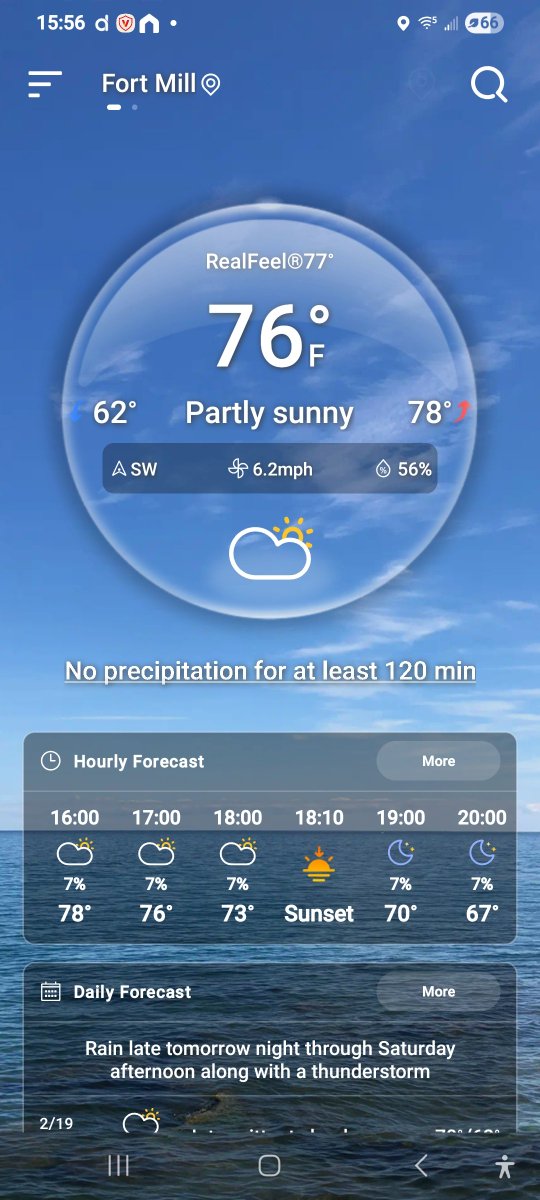 SodN☆☆☆ tweet media