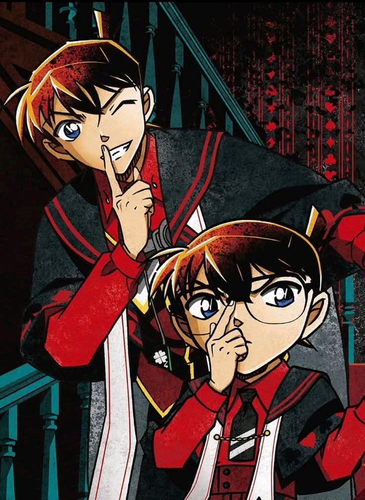 Achampnator (@aaronpichel1) on Twitter photo 