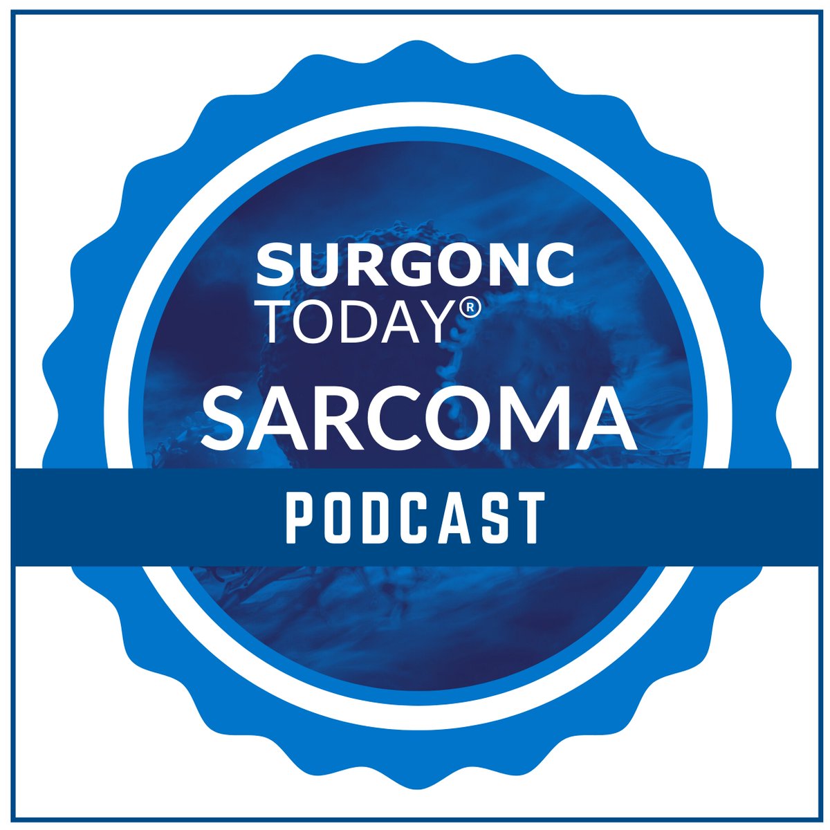 Society of Surgical Oncology tweet media