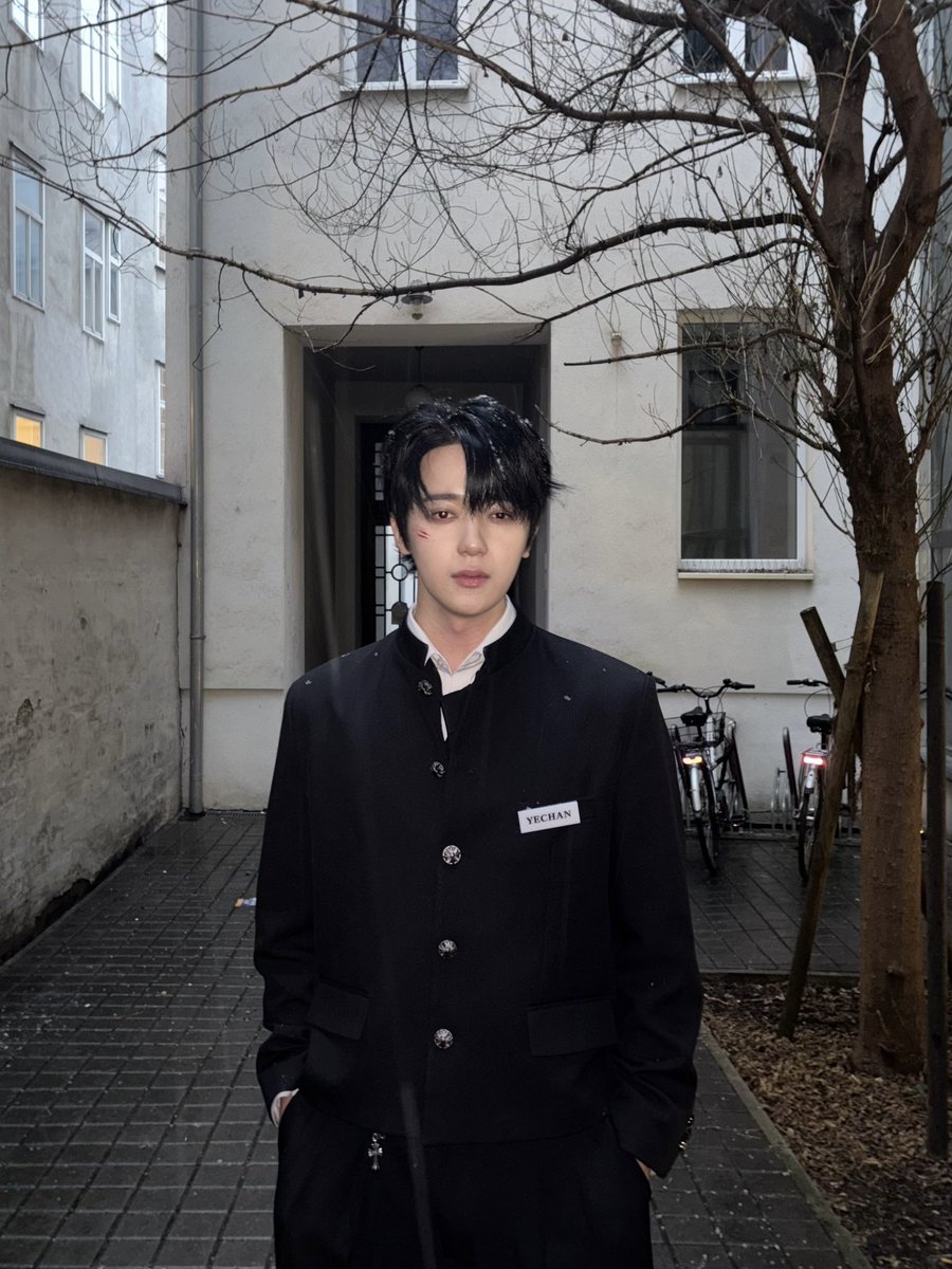 OMEGA X Japan Official (@OmegaX_jp) / Posts / X