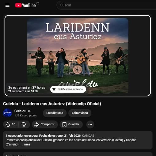 Guieldu ࿋ tweet media