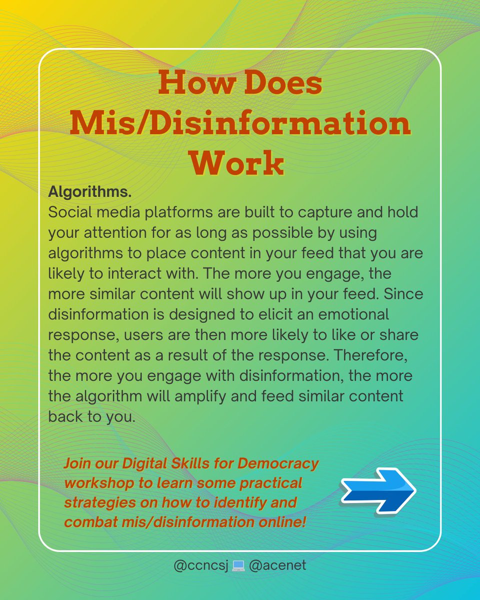 Chinese Canadian National Council for SJ tweet media