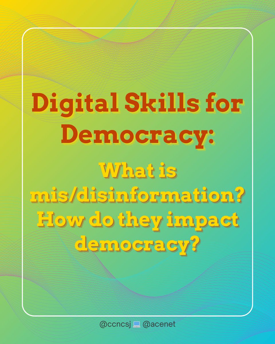 Chinese Canadian National Council for SJ tweet media