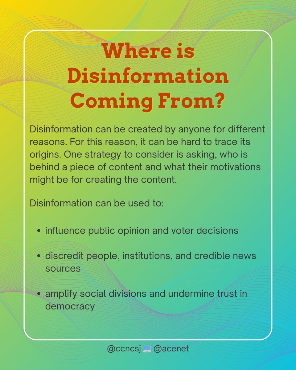 Chinese Canadian National Council for SJ tweet media