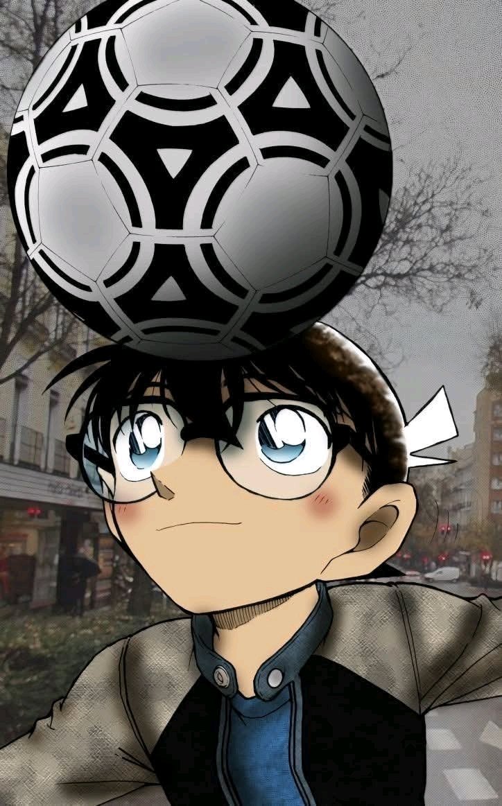 Achampnator (@aaronpichel1) on Twitter photo 