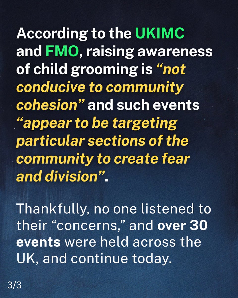 INSIGHT UK tweet media