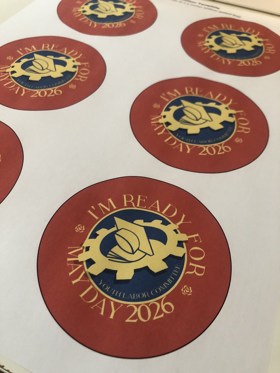 sneak peek for a special and exclusive pin that *you* can pick up at ydsa conference 🔜‼️