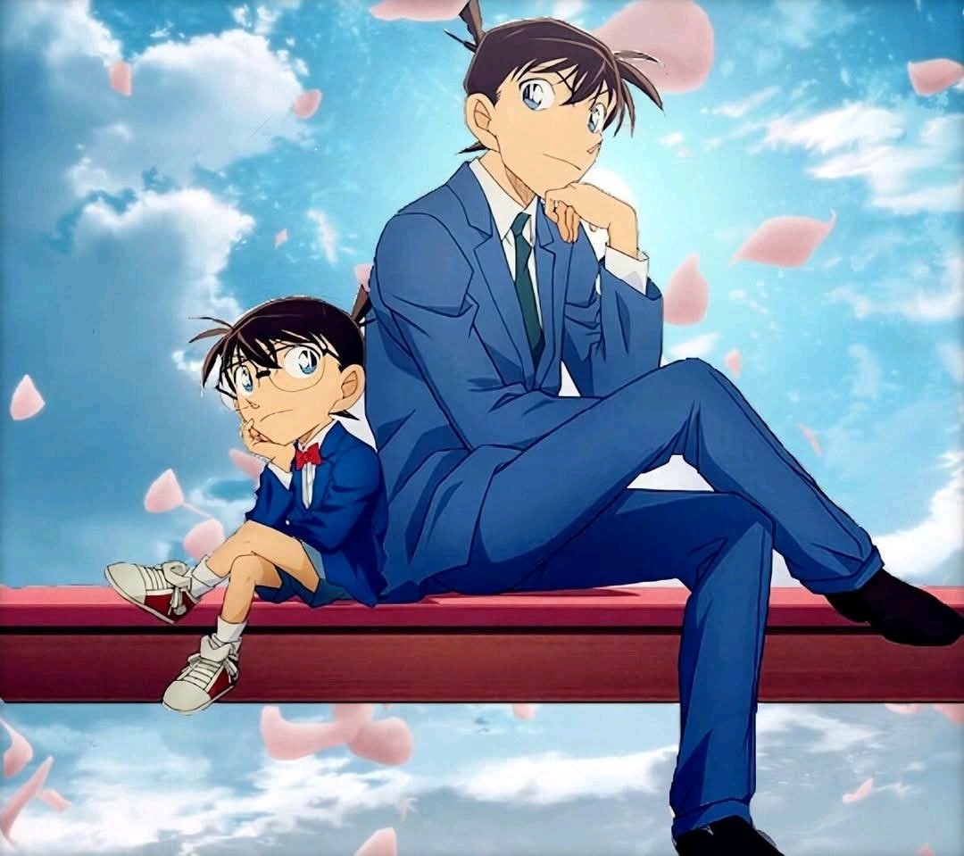 Achampnator (@aaronpichel1) on Twitter photo 