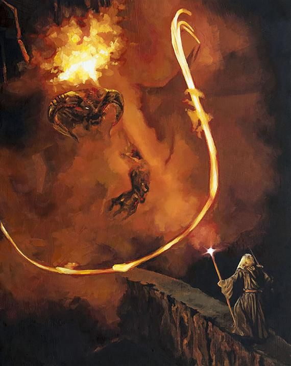 Feanor tweet media