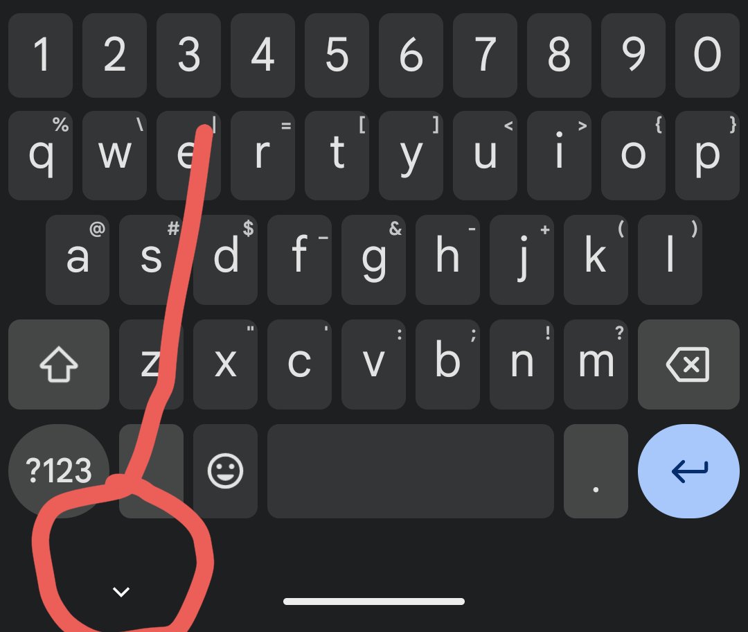 CJ Sutton tweet media