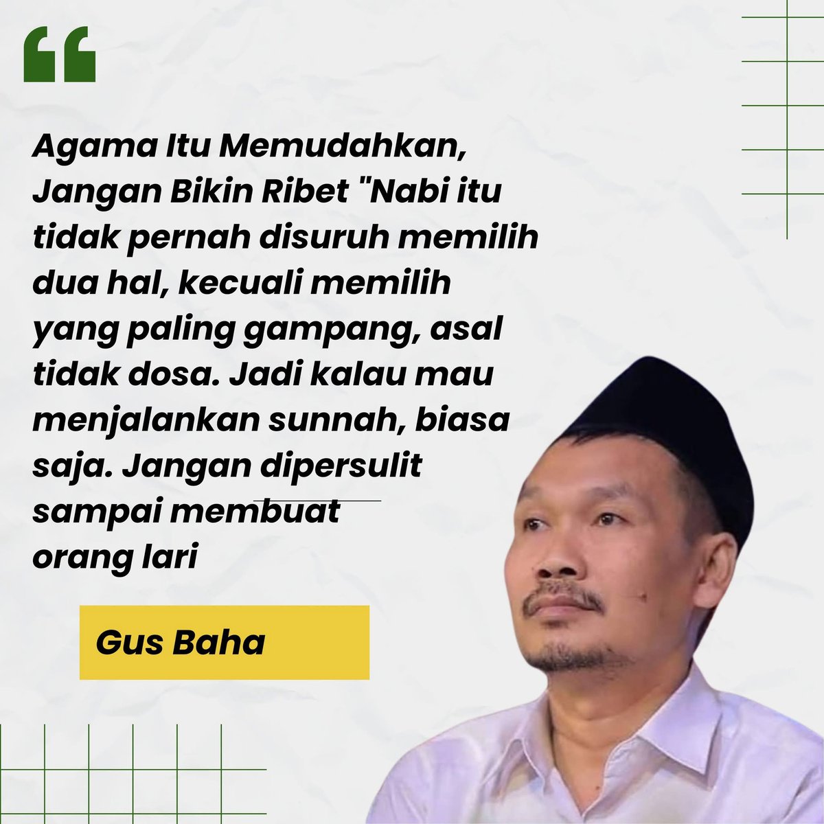 twitmehakim's tweet photo. Bismillah, day 2 Ramadhan https://t.co/MBvWzW1aLn