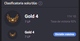 PapiSosa tweet media