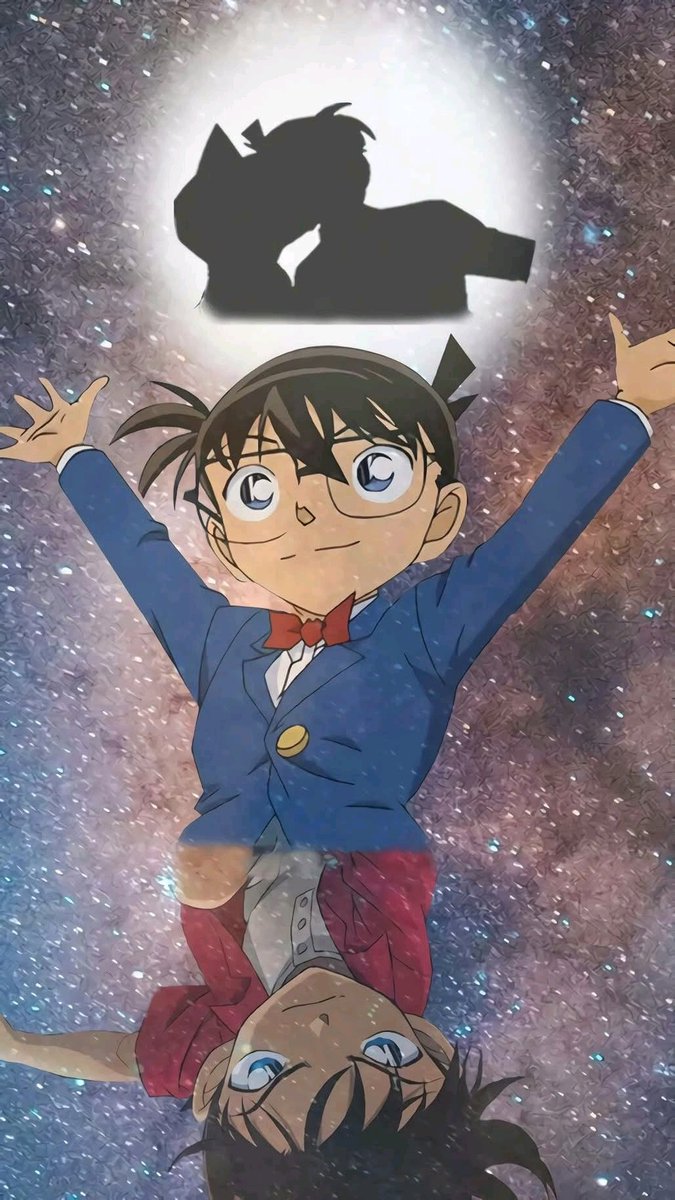 Achampnator (@aaronpichel1) on Twitter photo 