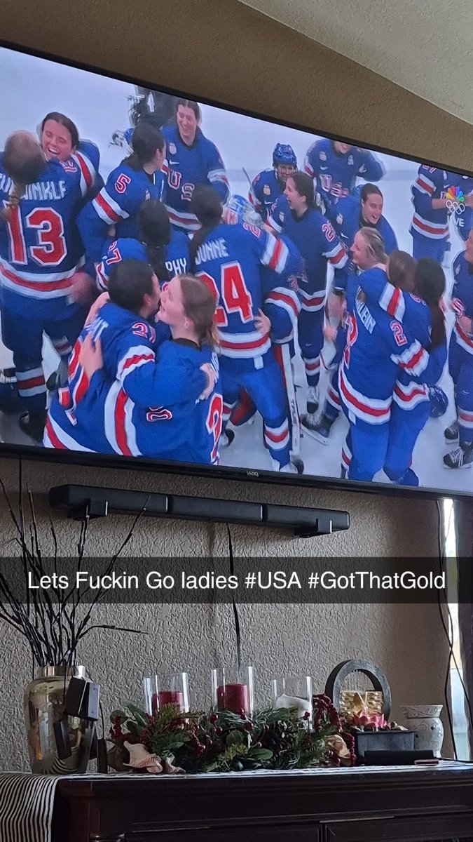 Ed Zavala tweet media